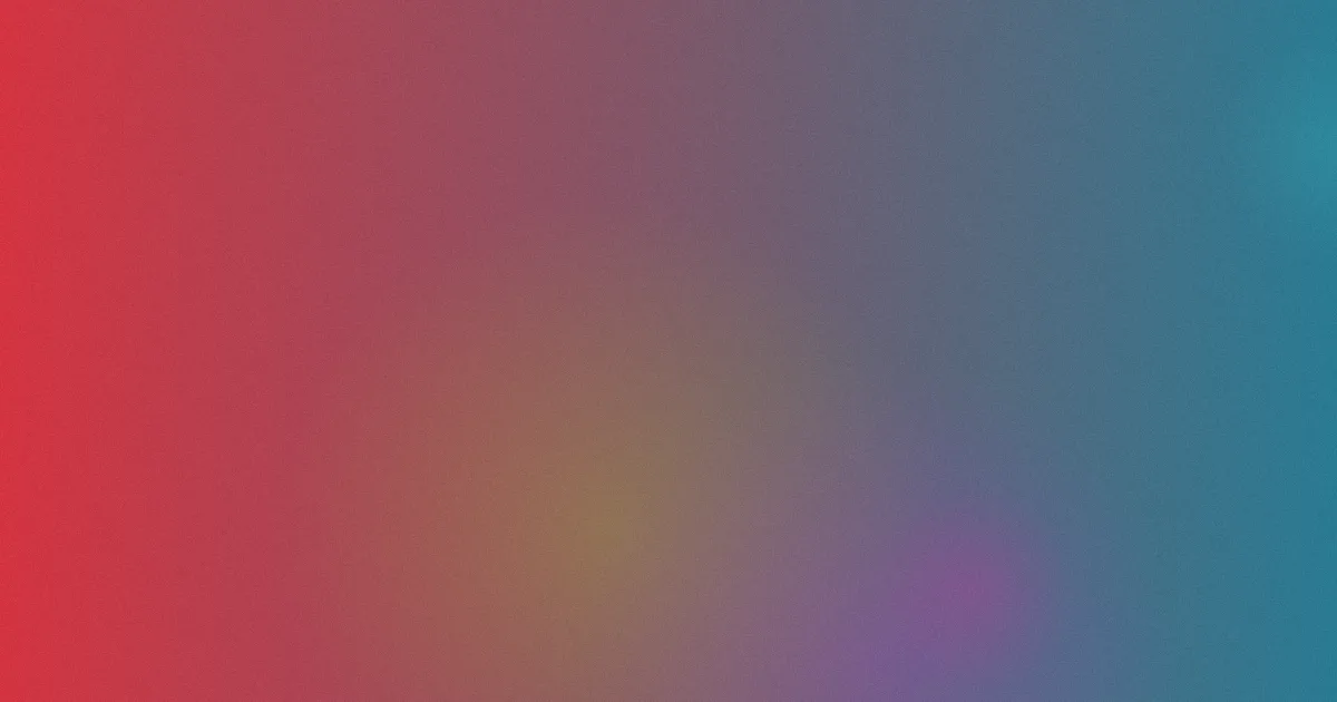 千机变对比：一次换阵复盘